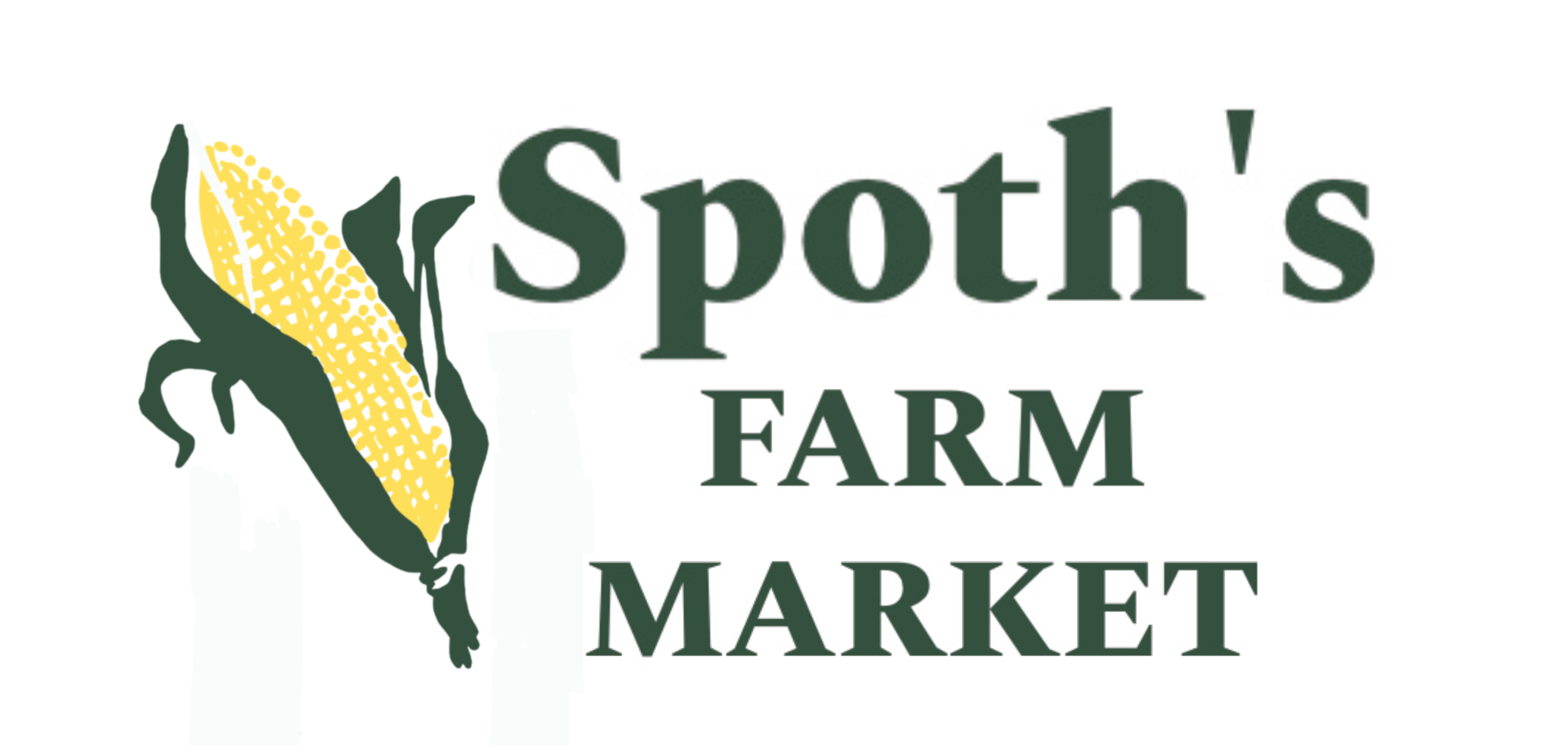 Spoth's Farm Market